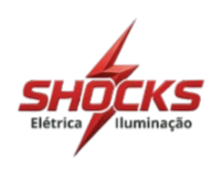 Logo da Shocks
